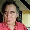 Pablo Negrete - @pablo.negrete12 - TikTok
