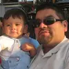 Pablo Negrete - @pablo.negrete42 - TikTok