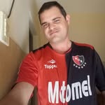 Pablo Negrete - @pablo.negrete.79069 - Instagram