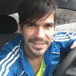 Pablo Negrete - @pablo.negrete - Instagram