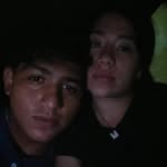 Pablo Negrete - @pavlo_nea - Instagram
