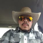 Pablo Negrete - @pablo.negrete.357 - Instagram