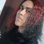 Pablo Negrete - @pablo.negrete.3597 - Instagram
