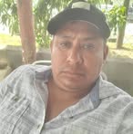 Pablo Negrete - Facebook