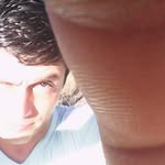 Pablo Negrete - @negrete.pablo - Instagram