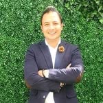 Pablo Negrete Inmoproyect - @pablo_negrete_best_real_estate - Instagram