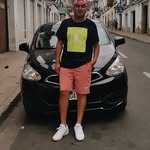 Pablo Negrete Luna - @pablonegreteluna - Instagram