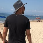 Pablo Negrete Medina - @pablonegretemedina - Instagram