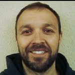 pablo negrete rodrigo - @pablonegrete888 - Instagram