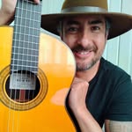 Pablo Negrete Salazar - @pablonegretesalazarguitar - Instagram
