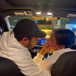 Andres Talavera - @pablo_negroni - Instagram