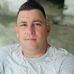 Jose Ignacio Depablo Negron - Facebook