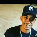 negroni pablo - @pablonegroni47420 - Instagram