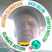 Pablo Antonio Negron Gonzalez - Facebook