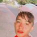 Pablo Daniel Negron - Facebook