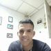 Pablo De Jesus Negron - Facebook