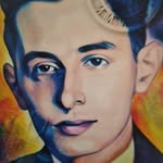 Pablo E Negroni - @pablonegroni995 - Instagram