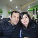 Pablo Guillermo Negron Gatica - Facebook