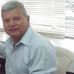 Pablo Medina Negron - Facebook
