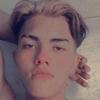 Pablo Negron552 - @pablonegron552 - TikTok