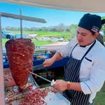 Pablo Negrón - @pablo.negron - Instagram