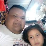 pablo negron - @pablonegron1 - Instagram