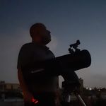 Pablo Negron - @pablocl4 - Instagram