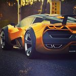 Pablo Negron - @prag125 - Instagram