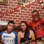 Pablo Negrón - @negronpablo - Instagram