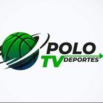 Pablo Negrón - @polotvdeportes - Instagram