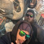 Pablo Negron - @trop4mytop - Instagram