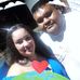 Pablo Negron - Facebook