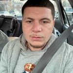 Pablo Negron - @david_5o_brooklyn - Instagram