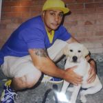 Pablo Negron (loves Lynette) - @pablo_negron._ - Instagram