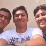 Pablo Negron Molina - @pablonegronm - Instagram