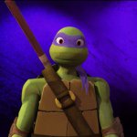 Pablo Negrón Vázquez - @tmnt12 - Instagram