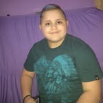 Pablo Negroni Pablinho - @pablonegronipablinho - Instagram