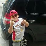 @pablonegroni - Instagram