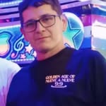 Juan Pablo Neira Viviescas - @pabloneira318 - Instagram