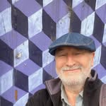 Mario Pablo Neira Quiroga - @arqmneira - Instagram