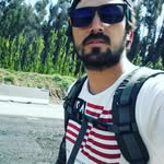 @pablo.neira - Instagram