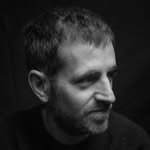 Pablo De Llano Neira - @pablodellano - Instagram