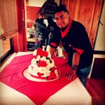 Pablo Neira - @productos_pk_asociados_ - Instagram