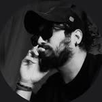 Pablo Neira - @neirapablete - Instagram