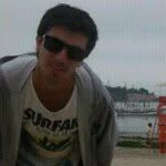pablo neira - @pabloneiramigo - Instagram
