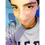 pablo neira💃 - @pablokiing - Instagram