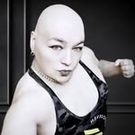 Pablo Neira - @pablo.neira.3 - Instagram