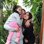 Pablo Neira - Facebook