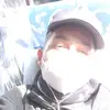 Pablo Neira - @pabloneira29 - TikTok