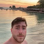 Pablo Neira - @neiraxgz - Instagram